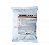 Fungicid Alleato Triple WG 5 kg, Solarex