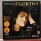 R.Strauss ? Elektra ? 2 LP Deluxe Box Set (1988/DECCA/RFG) - Vinil/NM+