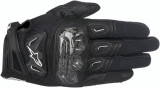 Manusi Alpinestars SMX-2 Air Carbon V2 culoare Negru marime 2XL Cod Produs: MX_NEW 33012998PE