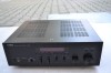 Amplificator Yamaha R S 700