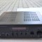 Amplificator Yamaha R S 700