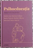 Psiholingvistica: o calatorie prin minte si limbaj - Maria Alexandra Castro Arbelaez