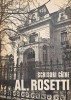 Scrisori catre Al. Rosetti - 1979 - Alexandru Rosetti (AI31), Minerva
