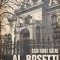 Scrisori catre Al. Rosetti - 1979 - Alexandru Rosetti (AI31)