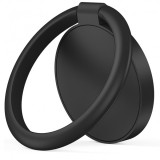 Suport Inel Tech-Protect, Universal, Negru