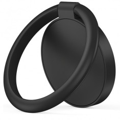 Suport Inel Tech-Protect, Universal, Negru