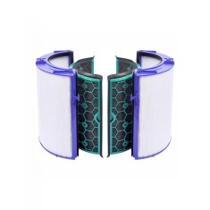 Filtre purificator aer Dyson DP04 HP04 TP04 - echivalent 969048-03
