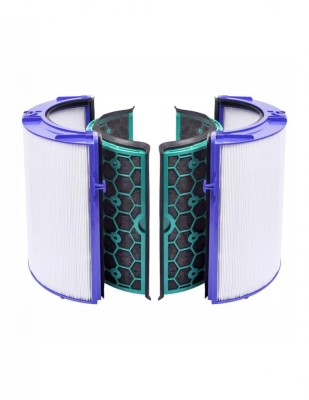 Filtre purificator aer Dyson DP04 HP04 TP04 - echivalent 969048-03 foto