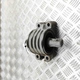 Suport Motor St&acirc;nga BMW i4 G26 2022 OEM 8742123, 30114593. Compatibil și cu SRP, Febi Bilstein.