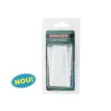 Set HK 3 bucati camasa boiles, Baracuda