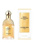 Apa de parfum Guerlain Aqua Allegoria Forte Bosca Vanilla, 75 ml, unisex