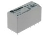Releu Electromagnetic SPDT 48VDC 30A 16A 250VAC PCB, Finder