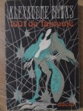 1001 DE FANTOME-ALEXANDRE DUMAS-348524