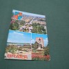 CARTE POSTALA CIRCULATA BRAILA