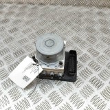 Pompa ABS VW ID.3 E11 2021 1EA614517AA Hatchback OEM Originala