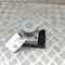 Pompa ABS VW ID.3 E11 2021 OEM: Hatchback | 25631726