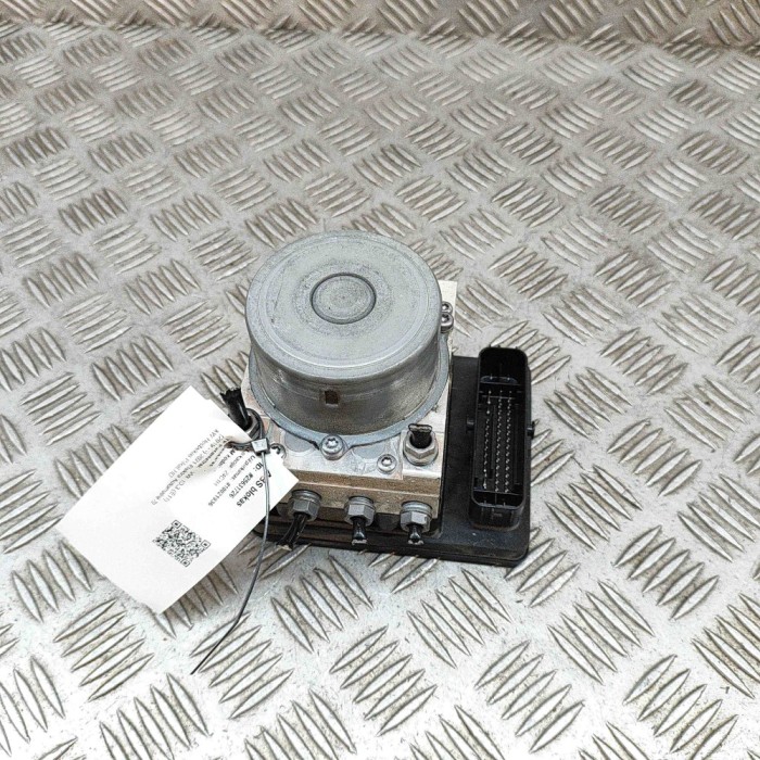 Pompa ABS VW ID.3 E11 2021 OEM: Hatchback | 25631726