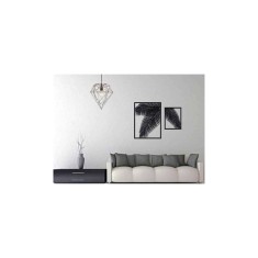 Tablou frunze palmier