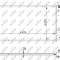 NRF 59205 Radiator, racire motor