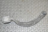 Braț inferior dreapta față JAGUAR XF X250 2012 4140057