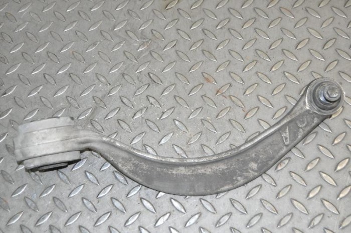 Braț inferior dreapta față JAGUAR XF X250 2012 4140057