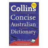 Collins Dictionary