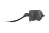 Senzor radar de distanță TOYOTA RAV 4 V XA50 2019 OEM: 88162-42090,230100-3052 16041578