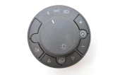 OPEL CORSA D 2009 OEM: 13249396,241898,32580782 SKU: 1807237