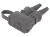 Protecție Accesorii SB 50