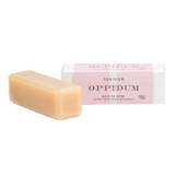 Cumpara ieftin Sapun pentru ingrijirea fetei, Bois de Rose, 45 g, Oppidum