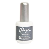 Cumpara ieftin Thuya Adeziv Duo pentru Gene 14ml