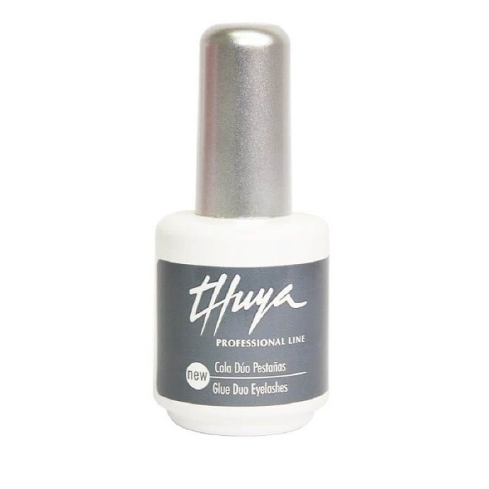 Thuya Adeziv Duo pentru Gene 14ml