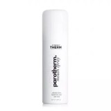 PAROTHERM ORAL SPRAY 50ML