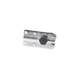 Balama pentru frigider BOSCH 00621442 00652170 SIEMENS GAGGENAU Original