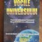 Vocile Universului - Suzanne Ward / R8P2F