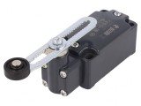 Limitator Cursă NO NC 10A 500VAC 250VDC PG13.5 FD 556