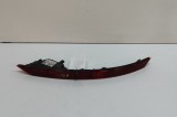Reflector bara de protecție dreapta spate AUDI Q8 E-TRON Sportback 2024 OEM: 4KE945702A | 31155789