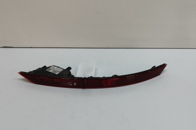 Reflector bara de protecție dreapta spate AUDI Q8 E-TRON Sportback 2024 OEM: 4KE945702A | 31155789 foto