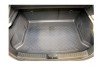 Tavita Portbagaj Aristar Guardliner Mazda CX-30 (cu Bose) 2019-Prezent, Negru, Protectie 6cm