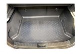 Tavita Portbagaj Aristar Guardliner Mazda CX-30 (cu Bose) 2019-Prezent, Negru, Protectie 6cm