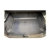 Tavita portbagaj Guardliner Mazda CX-30 (cu Bose) 193014GRD