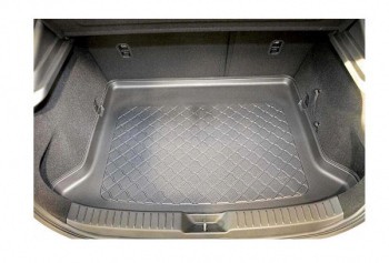 Tavita portbagaj Guardliner Mazda CX-30 (cu Bose) 193014GRD foto