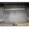 Tavita portbagaj Guardliner Mazda CX-30 (cu Bose) 193014GRD