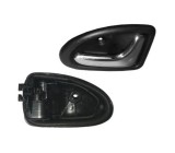 Maner interior deschidere usa Renault Clio 2 192012, Megane 1 192002, Scenic 1 192003, Trafic 202006/Opel Vivaro 202014 clapeta deschidere portiera,
