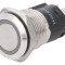 Comutator Anti-Vandalism SPDT 3A 240V 24V