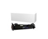 Toner HP-18A | CF218A