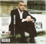 Casetă audio Adrian Enache &lrm;&ndash; O Singură Noapte, originală