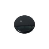 Capac arzător pentru plită WHIRLPOOL 481236058582 INDESIT IGNIS Original