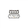 Set garnituri chiulasa VW LUPO (6X1 6E1) 1.0 1998-2005 CORTECO 418570P, Volkswagen