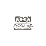 Set garnituri chiulasa VW LUPO (6X1 6E1) 1.0 1998-2005 CORTECO 418570P, Volkswagen